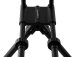 DELPHIN, RPX-4 rod pod - BlackWay