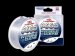 ASSO, invisible clear Fluorocarbon 0.15 50