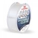 ASSO, invisible clear Fluorocarbon 0.15 50
