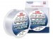 ASSO, invisible clear Fluorocarbon 0.25 50