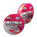 ASSO, invisilk 0.24 600