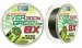 ASSO, pe8x evergreen 0.20 130
