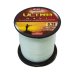ASSO, ultra cast 0.26 1000