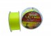 ASSO, ultra cast 0.20 300