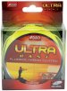 ASSO, ultra cast 0.20 300