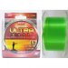 ASSO, ultra cast 0.26 300