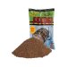 BENZAR MIX, FEEDER SERIES - BREAM 1000
