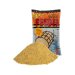 BENZAR MIX, FEEDER SERIES - FLUO CARP CARAS