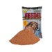 BENZAR MIX, FEEDER SERIES - PADUC-Szilvaorrú 1000