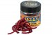 BENZAR MIX, JELLY BAITS - FISHMEAL WORM