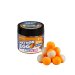 BENZAR MIX, BICOLOR METHOD EGG 12 - MANGO&CSOKI