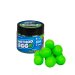 BENZAR MIX, METHOD EGG 12 - ZÖLD BETAINE