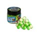 BENZAR MIX, BICOLOR METHOD EGG  8 - BETAINE&GARLIC