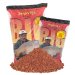 BENZAR MIX, Big Series - Eper Forte 1000