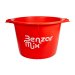 BENZAR MIX, DÉZSA 40