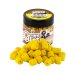 BENZAR MIX, Floating Pellet - Mézes