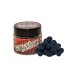 BENZAR MIX, METHOD SMOKE WAFTER DUMBELLS 6 - POLIP-TINTAHAL