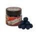 BENZAR MIX, METHOD SMOKE WAFTER DUMBELLS 8 - POLIP-TINTAHAL 