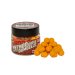BENZAR MIX, METHOD SMOKE WAFTER DUMBELLS 6 - ANANASZ-VAJSAV