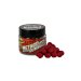 BENZAR MIX, METHOD SMOKE WAFTER DUMBELLS 6 - CHILIS-KOLBASZOS