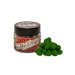 BENZAR MIX, METHOD SMOKE WAFTER DUMBELLS 6 - KAGYLÓ