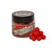 BENZAR MIX, METHOD SMOKE WAFTER DUMBELLS 8 - MANGÓ-VAJSAV