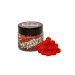 BENZAR MIX, METHOD SMOKE WAFTER DUMBELLS 6 - VÖRÖS KRILL