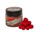 BENZAR MIX, METHOD SMOKE WAFTER DUMBELLS 8 - VÖRÖS KRILL