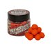 BENZAR MIX, METHOD SMOKE WAFTER DUMBELLS 8 - CSOKI-NARANCS