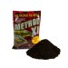 BENZAR MIX, SERIA METHOD XL - BLACK HALIBUT