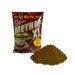 BENZAR MIX, SERIA METHOD XL - SCOPEX