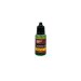 BENZAR MIX, TURBO AROMA - DUNAI PONTY