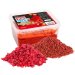 BENZAR MIX, RAPID PELLET MIX - EPER