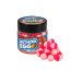 BENZAR MIX, BICOLOR METHOD EGG  8 - FRANKFURTER&CHILI