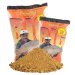 BENZAR MIX, Big Series - Dunai Ponty 1000