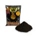 BENZAR MIX, Etetőanyag - FINE CARP BLACK 1000