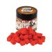 BENZAR MIX, Floating Pellet - Epres