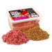 BENZAR MIX, RAPID PELLET MIX - TUTTI-FRUTTI