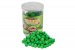 BENZAR MIX, TURBO SOFT PELLET XL - LUCERNA