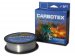 CARBOTEX, Fluorocarbon 0.55 23