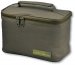 CARP ACADEMY, Base Carp Cool Bag 25x12x17