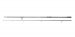 CARP EXPERT, NEO LONG CAST 390 3.5/50
