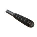 CARP EXPERT, NEO LONG CAST 390 3.5/50