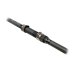 CARP EXPERT, NEO LONG CAST 390 3.5/50