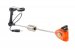 CARP EXPERT, DELUXE SWINGER - PIROS