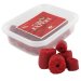 CARP EXPERT, DIPPELT PELLET - EPER