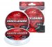 CARP EXPERT, FLUOROCARBON SHOCK LEADER 0.25-0.55