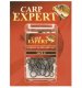 CARP EXPERT, HELICOPTER SWIVEL