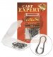 CARP EXPERT, MULTI CLIP 1