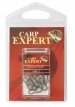 CARP EXPERT, MULTI CLIP 2